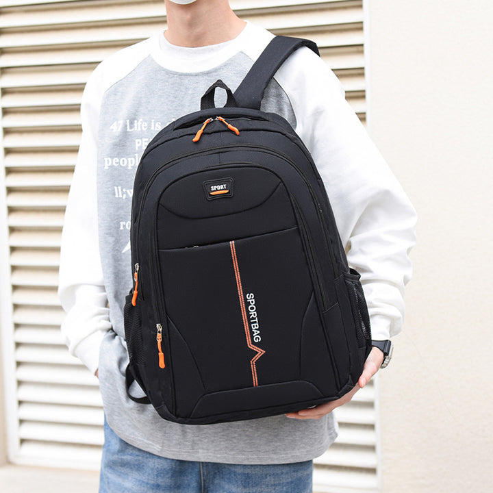 Sport Rucksack Karnz