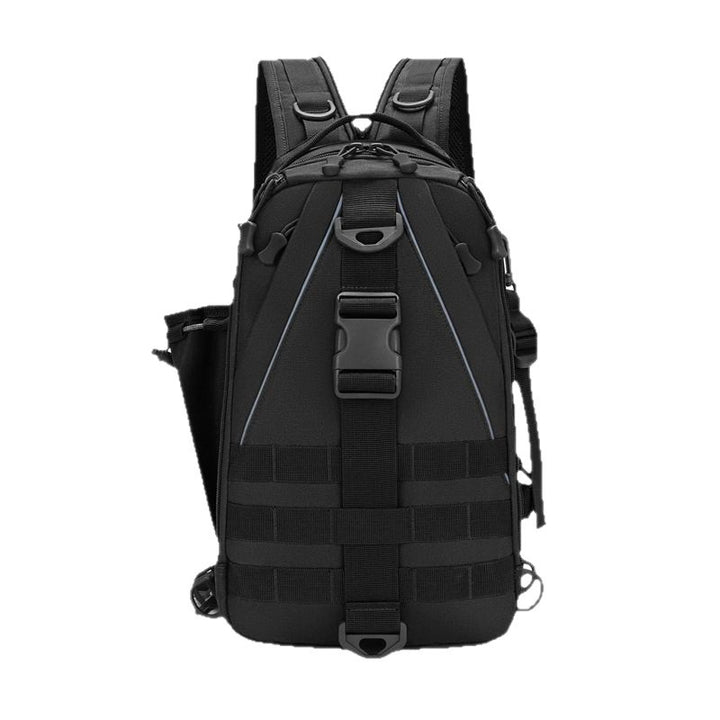 Multi-Funktionale Taktische Rucksack Karnz