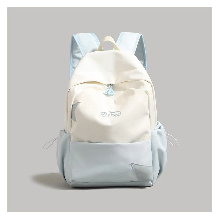 Vielseitiger leichter Tagesrucksack Karnz