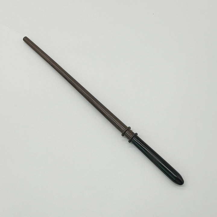 Magischer Zauberstab