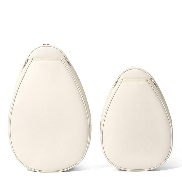 Ergonomischer Rucksack Karnz