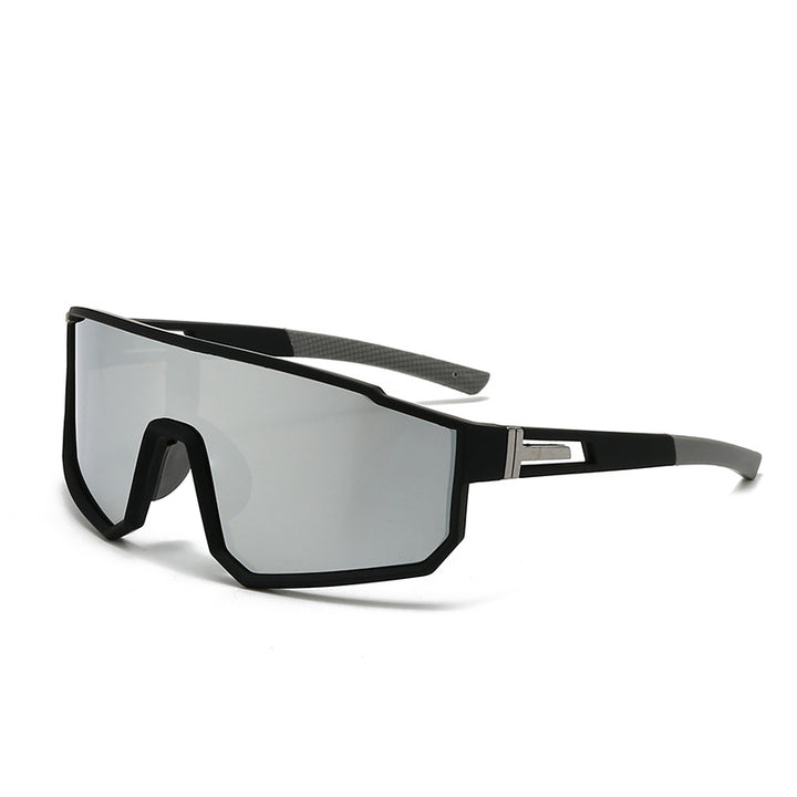 Performance Shield Sonnenbrille