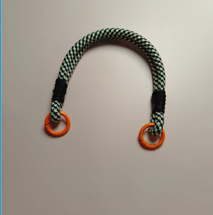 Langlebiges elastisches Utility-Gurt Karnz