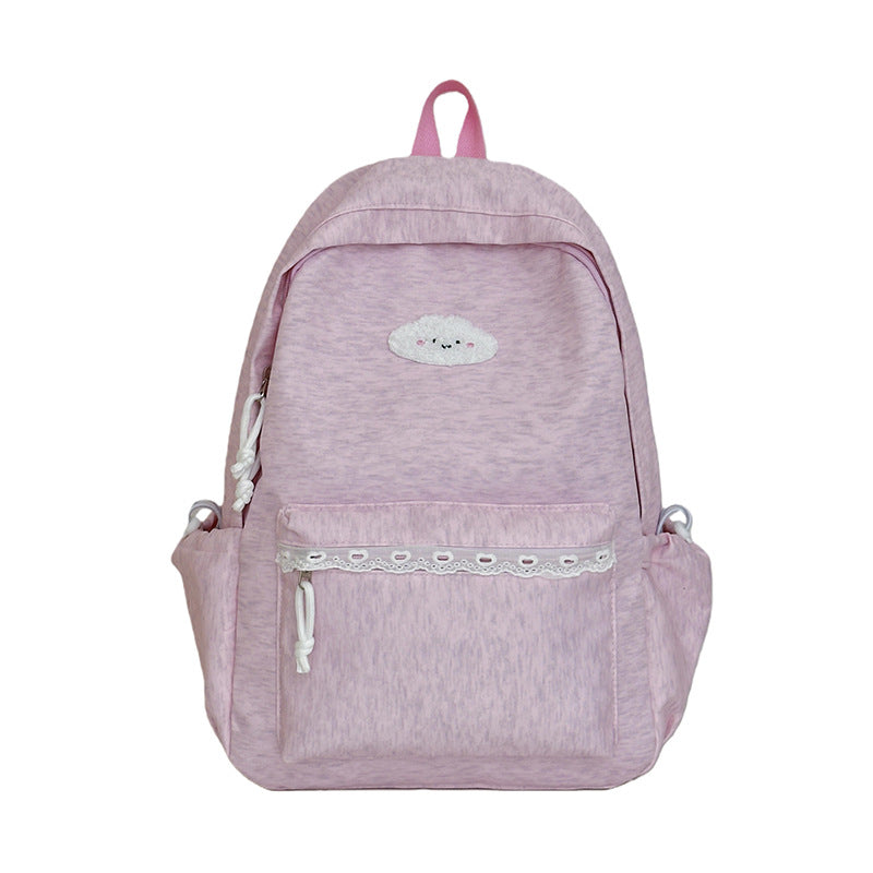 Niedlicher Charakter-Themen-Rucksack Karnz 1791205440