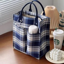Damen modische Handtasche Karnz