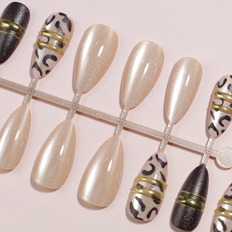 Artisan Nail Design Karnz