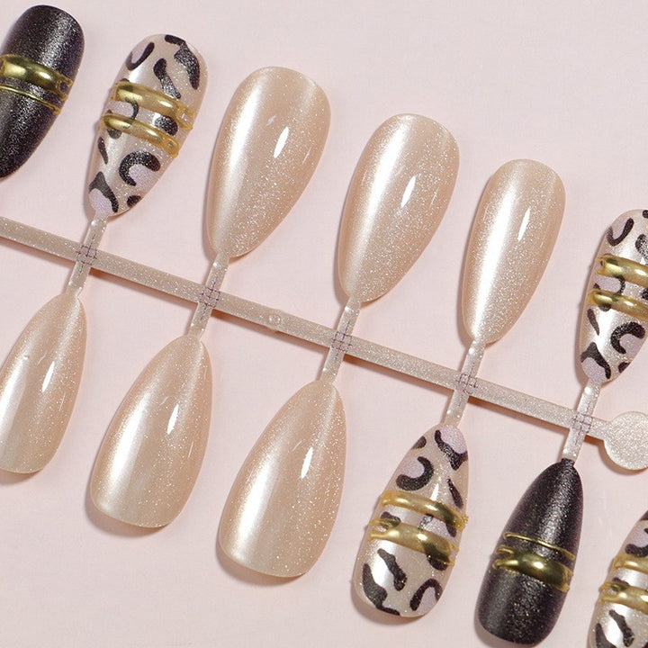 Artisan Nail Design Karnz