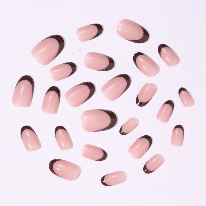 Nail Art Karnz