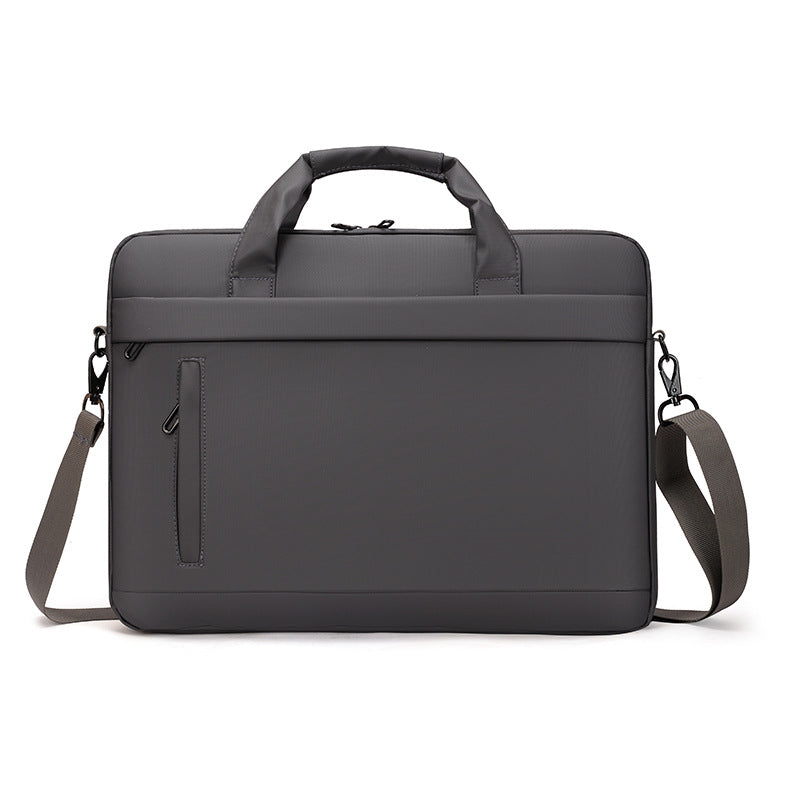 Vielseitige Professionelle Laptop Aktenkoffer Karnz