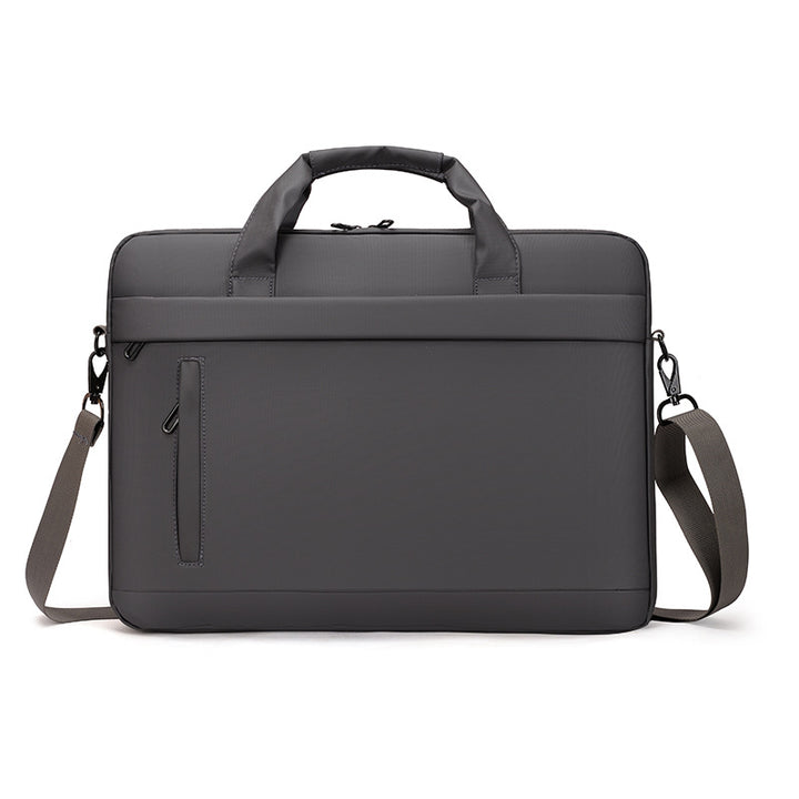 Vielseitige Professionelle Laptop Aktenkoffer Karnz