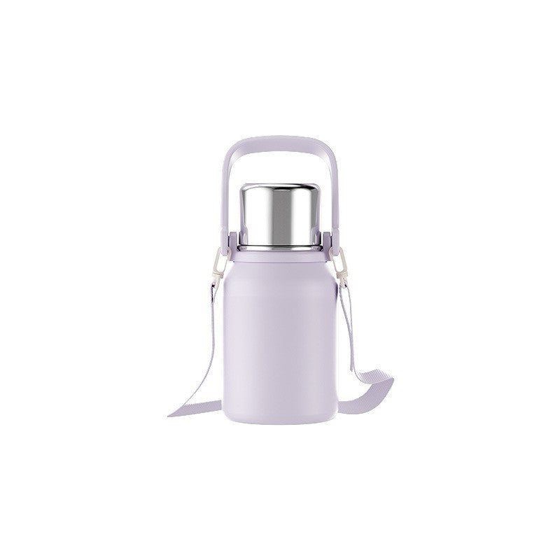 Damen Isolierflasche Karnz