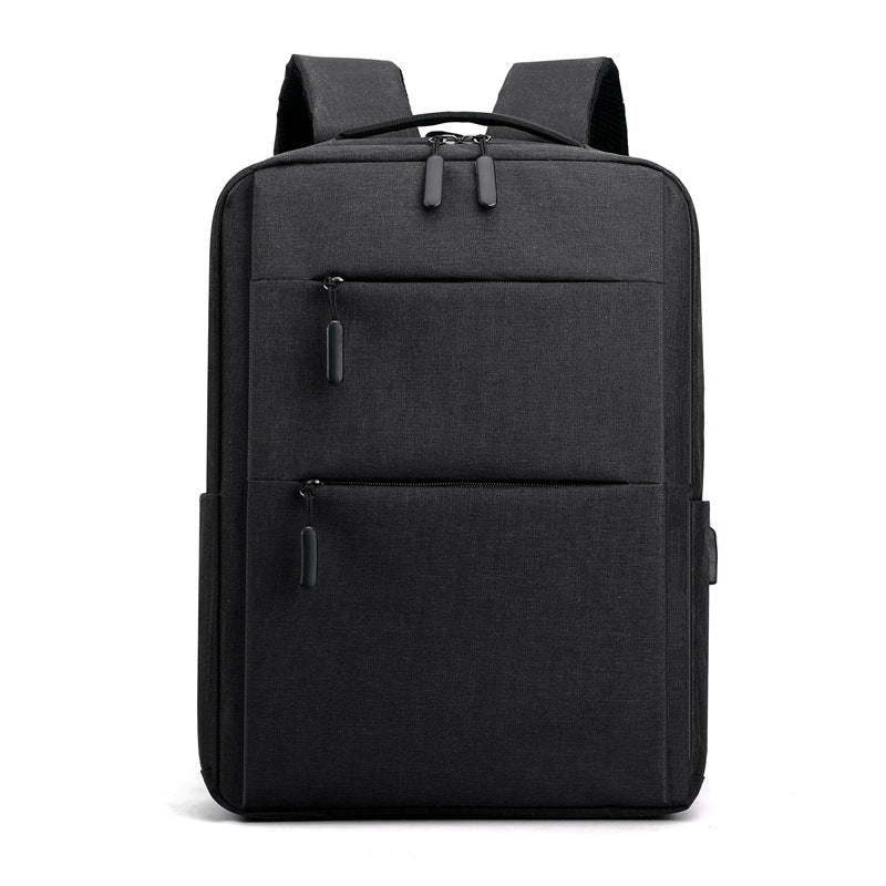 Multifunktionaler Organisations-Rucksack Karnz