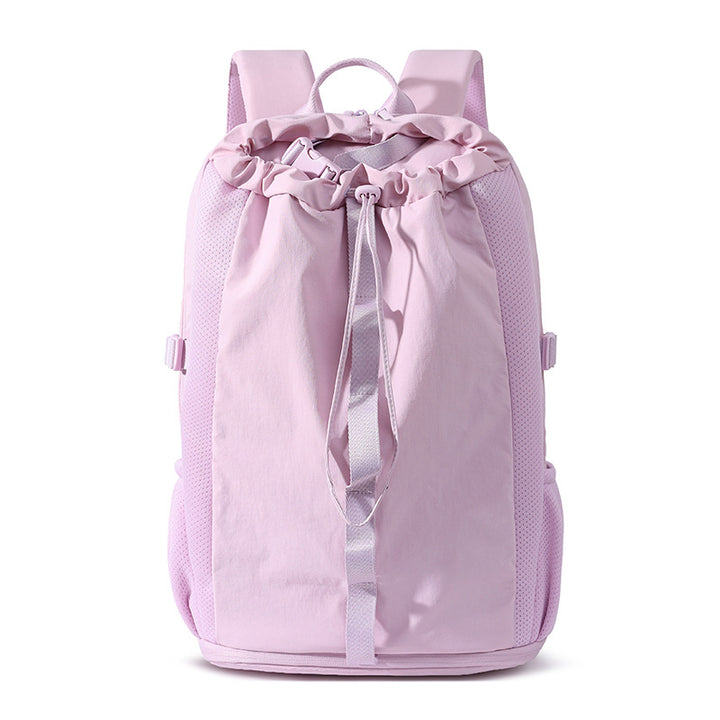 Multi-Funktionaler Kinder-Rucksack Karnz
