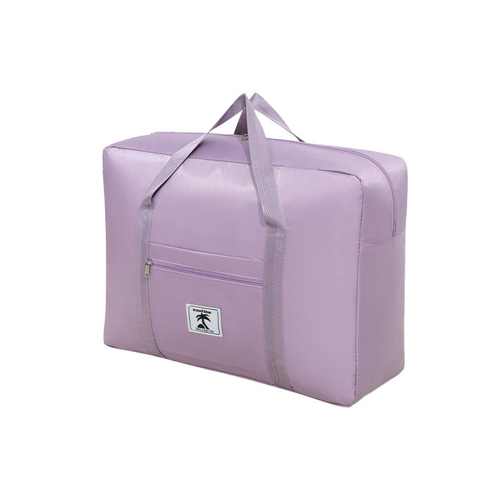 Vielseitige Reisetasche Karnz