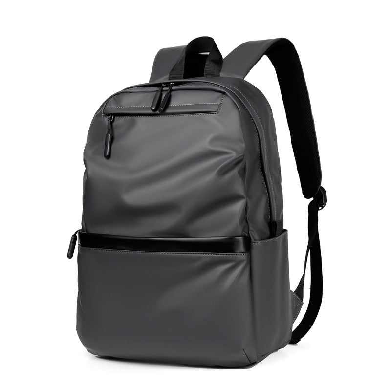 Schlanker Professioneller Rucksack Karnz