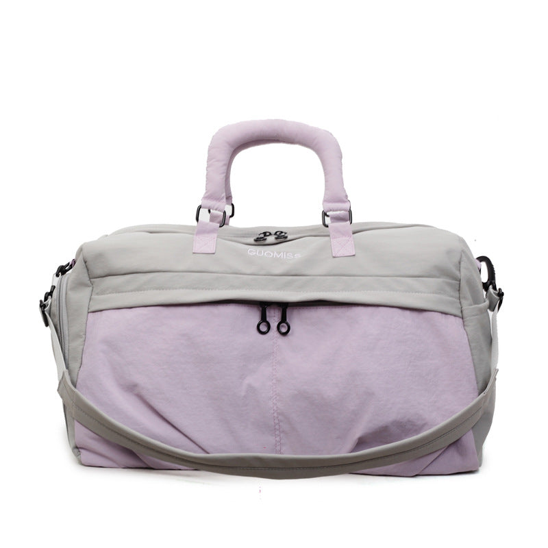 Vielseitige Outdoor-Abenteuer-Tasche