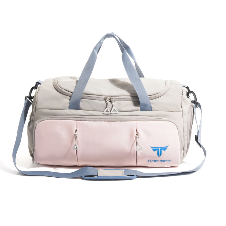 Vielseitige Sport-Duffle-Tasche