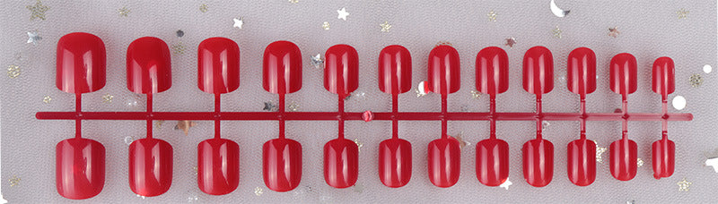 Nail Art Karnz