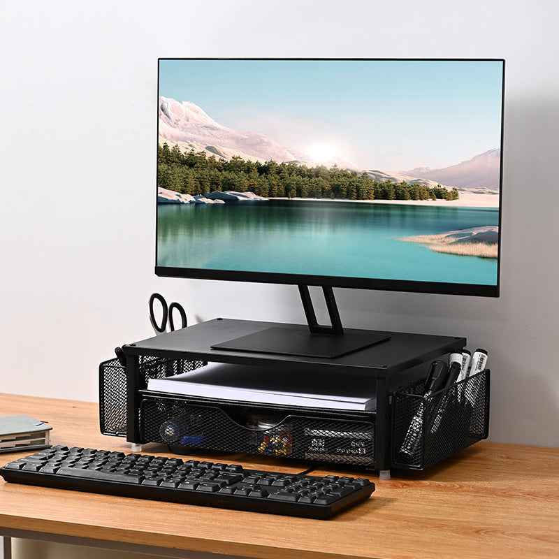 Desktop-Organisator