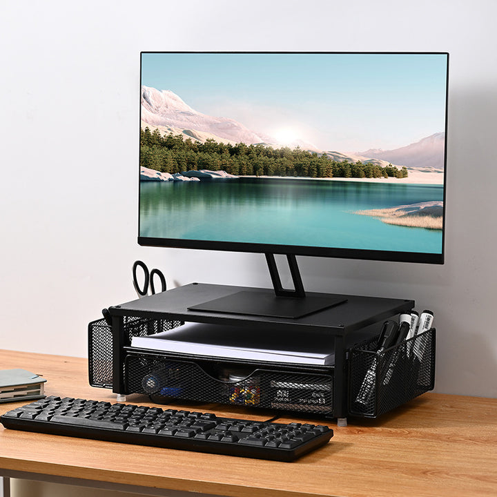 Desktop-Organisator