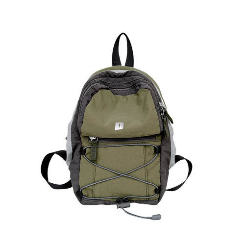 Kompakter Outdoor-Nutzungsrucksack Karnz