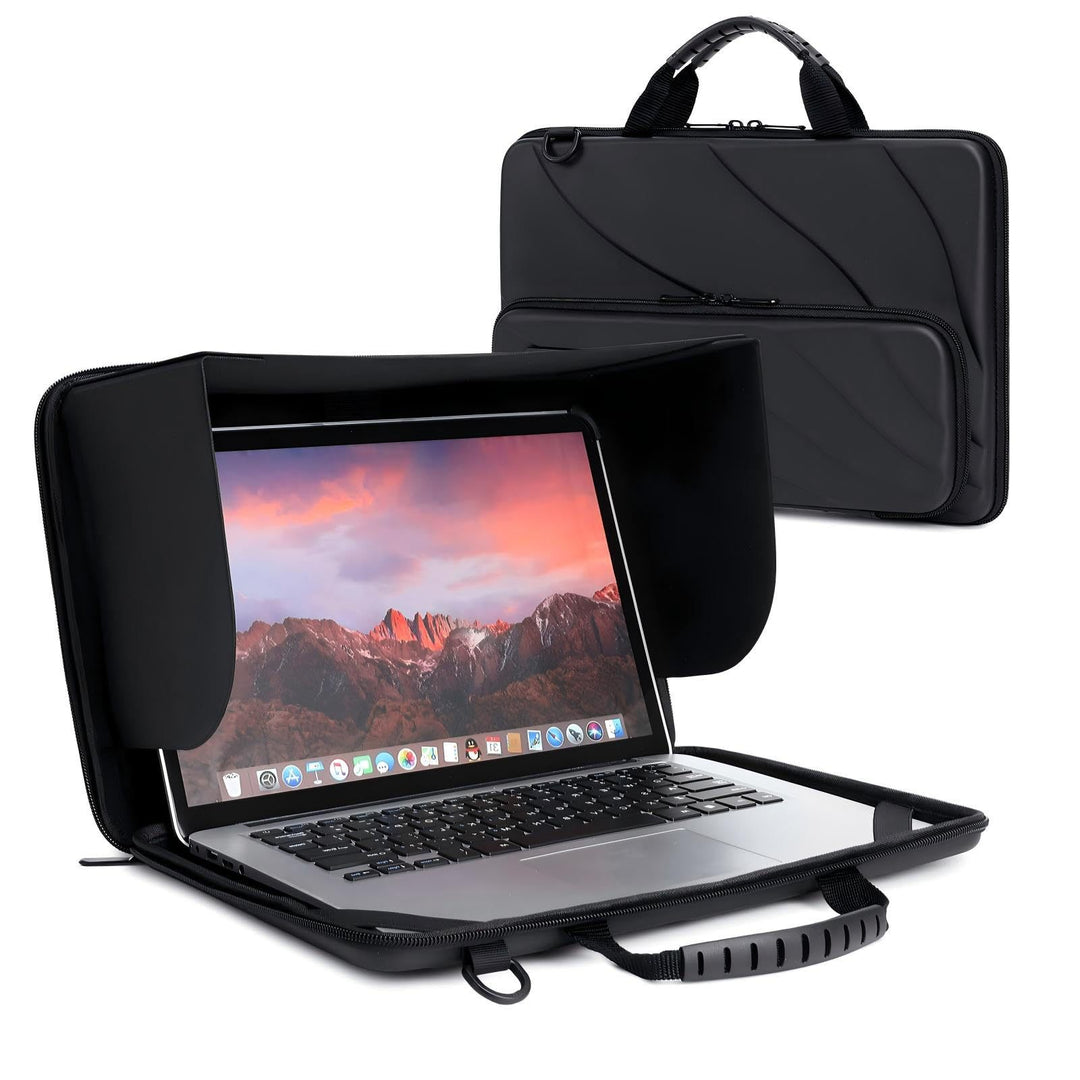 Laptop-Tasche Karnz