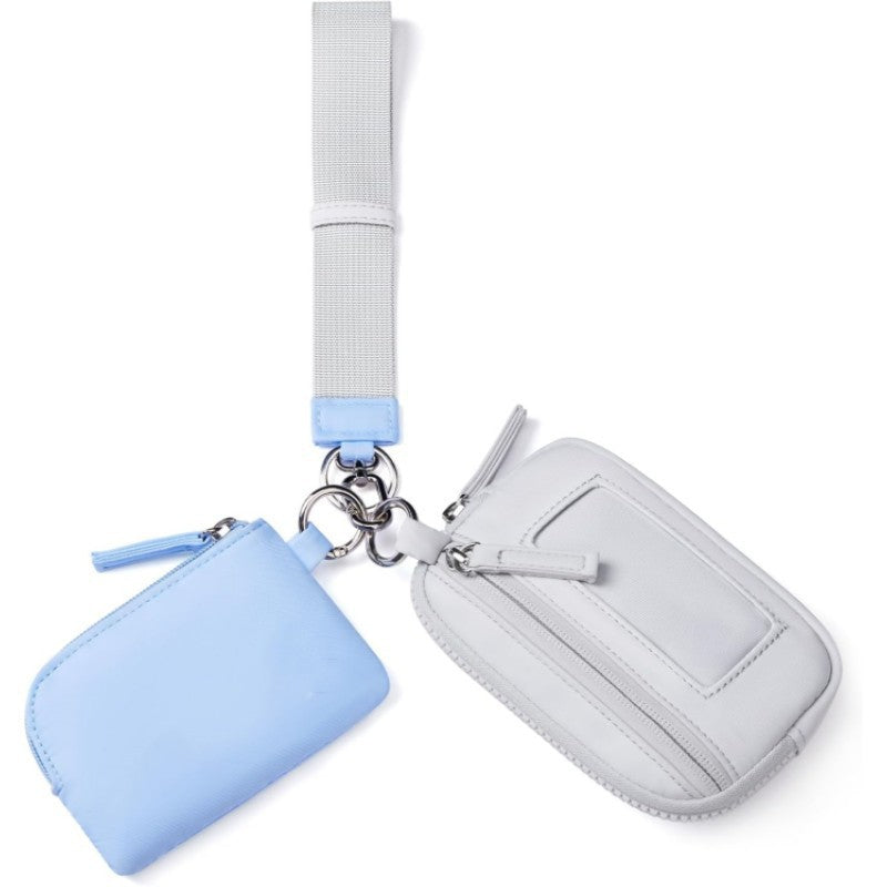 Flexible Taschenorganizer Karnz