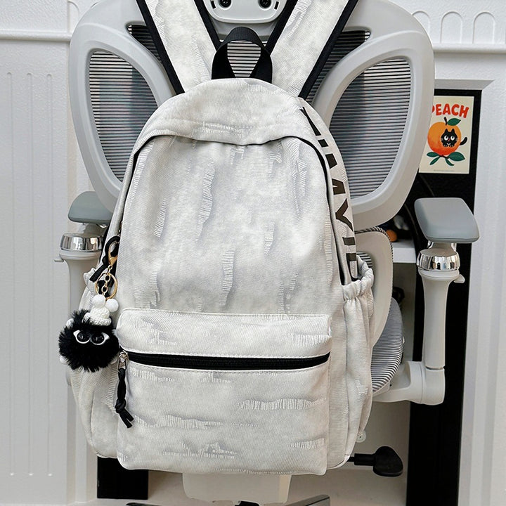 Stylischer Urban Tagesrucksack Karnz