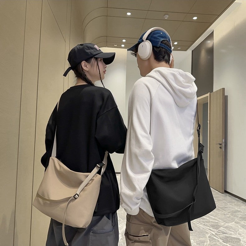 Messenger Tasche Karnz