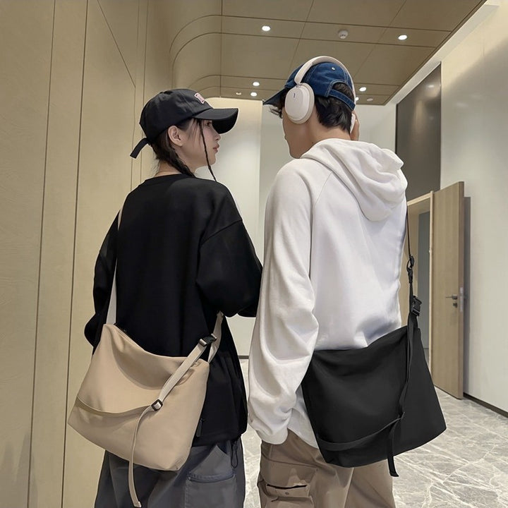 Messenger Tasche Karnz
