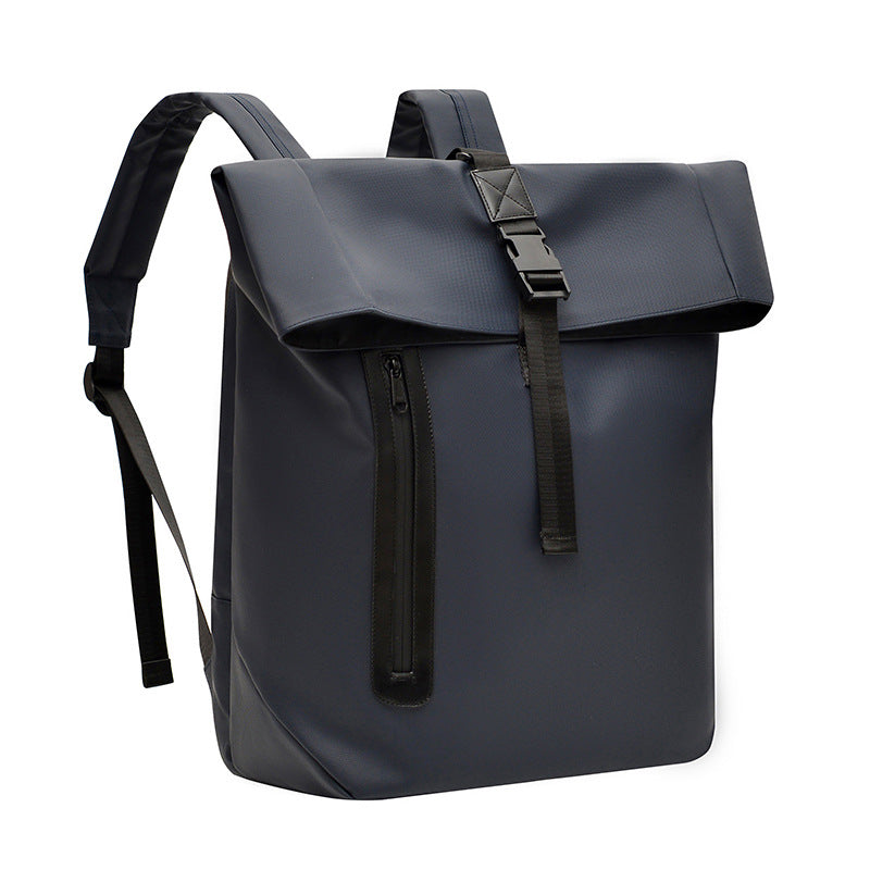 Rucksack Karnz
