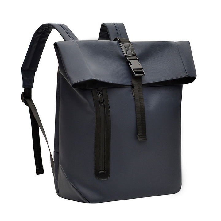 Rucksack Karnz