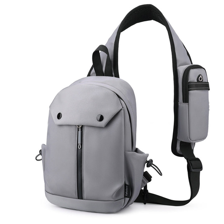 Sling Bag Karnz