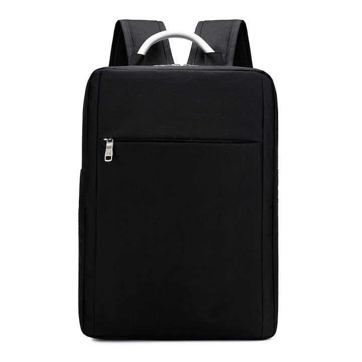 Multi-Functional Business Backpack Karnz
