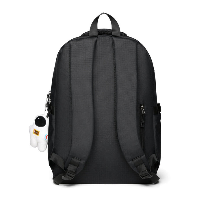 Funktionaler Reise-Rucksack Karnz