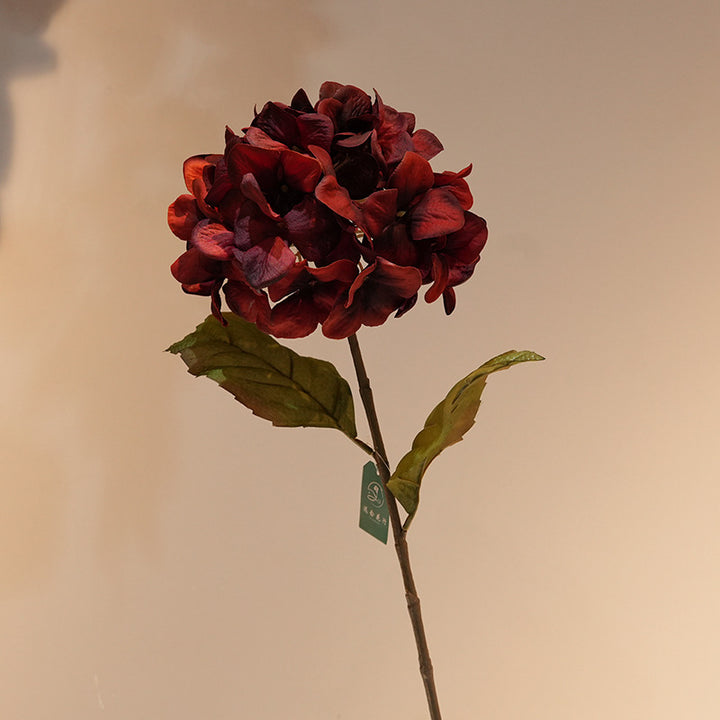 Künstliche Blume Karnz