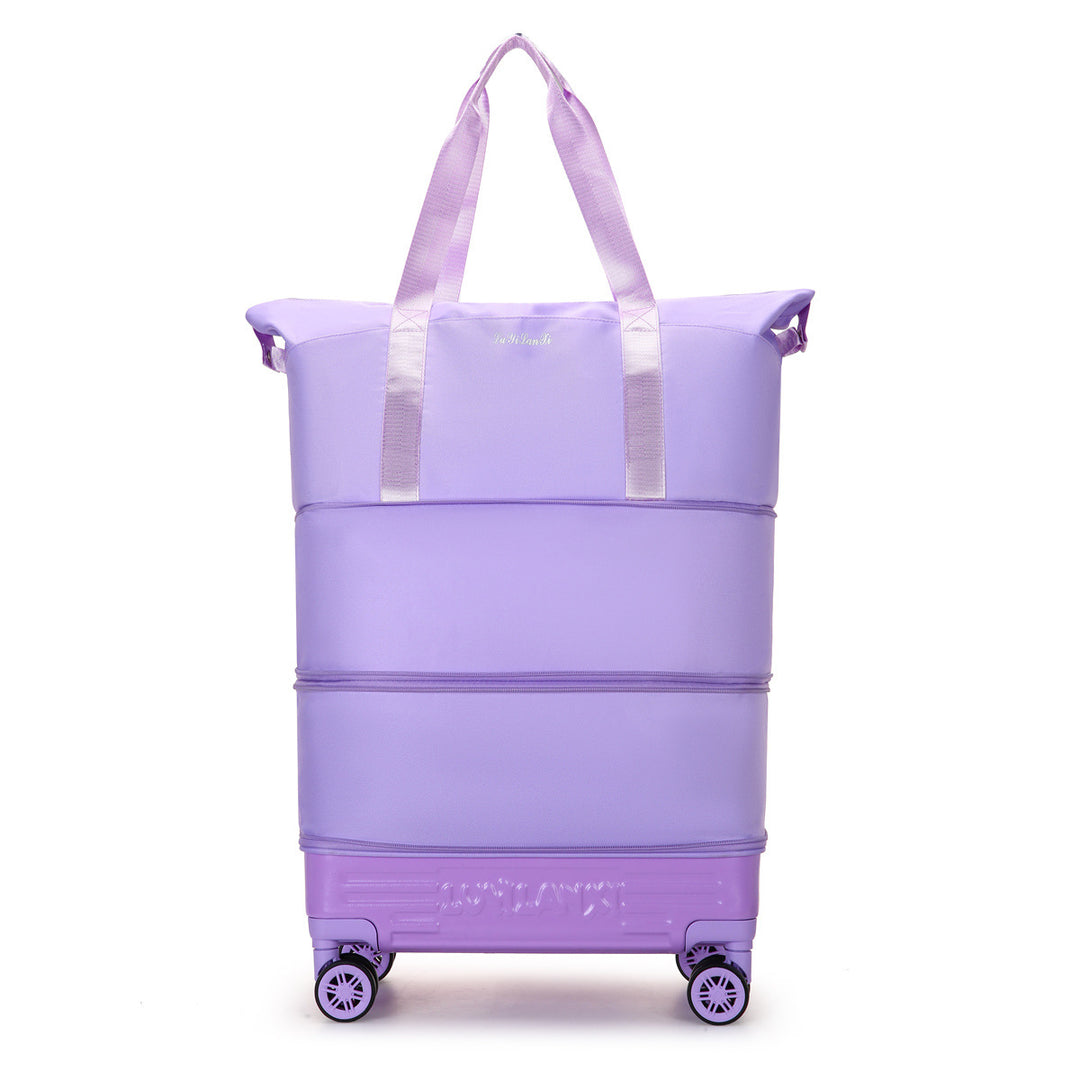 Rolling Utility-Reise Tasche