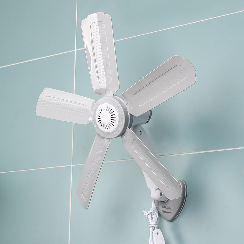 Wandventilator Karnz