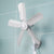 Wandventilator Karnz