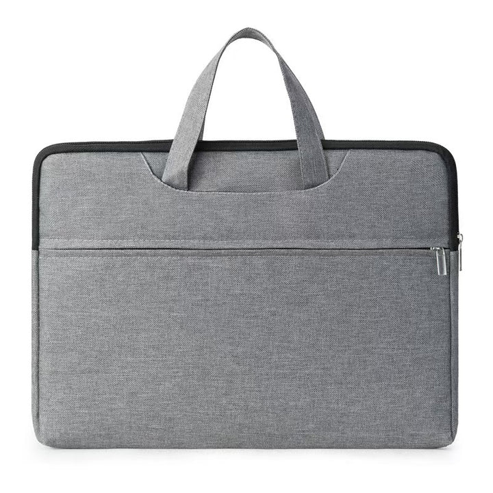 Sleek Tragbare Laptop Sleeve Tasche Karnz