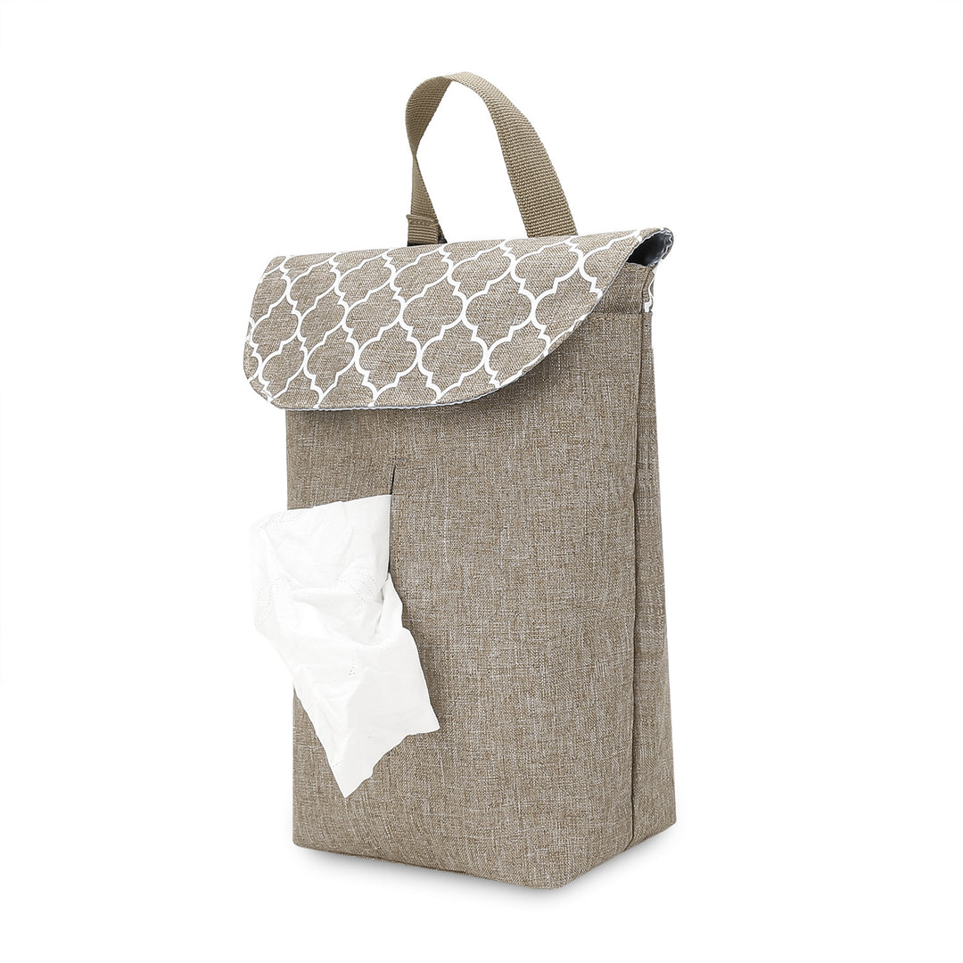 Rucksacktasche Karnz