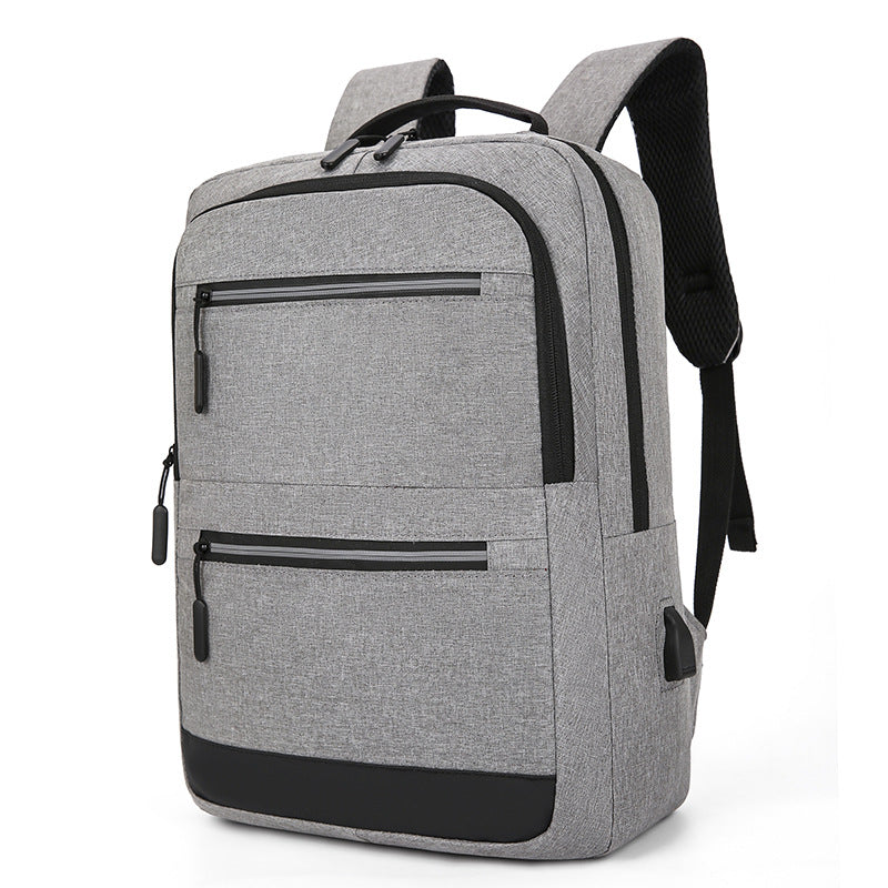 Vielseitiger Reiserucksack Karnz