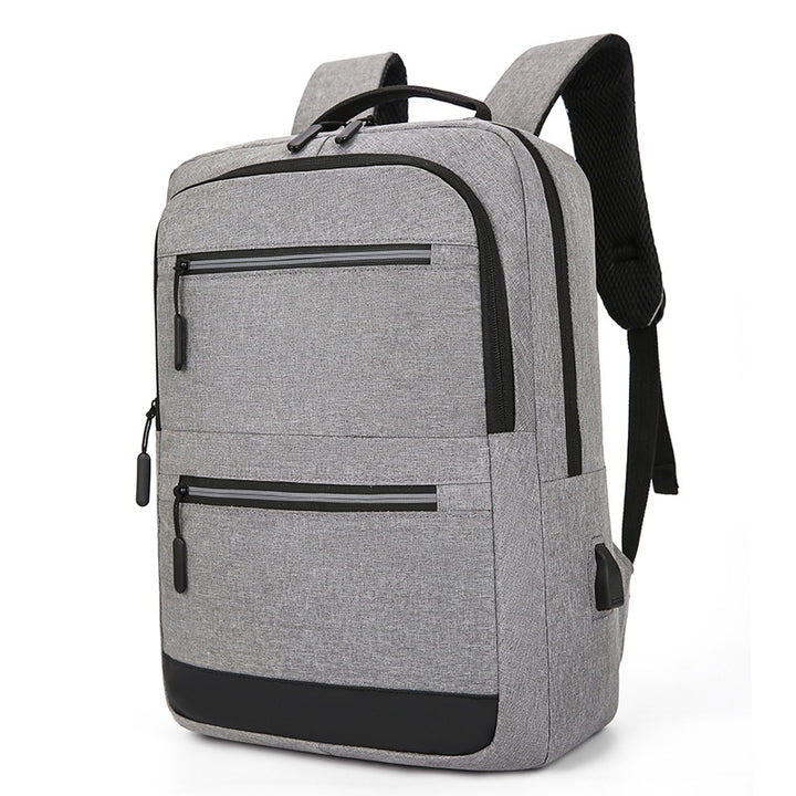 Vielseitiger Reiserucksack Karnz