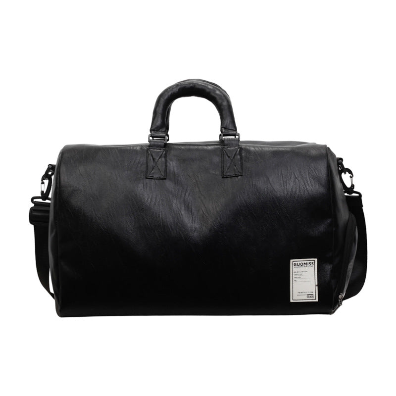Stylische Reise-Wochenend-Duffel
