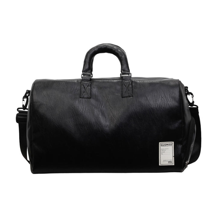 Stylische Reise-Wochenend-Duffel