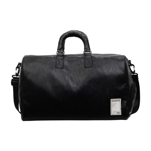Stylische Reise-Wochenend-Duffel