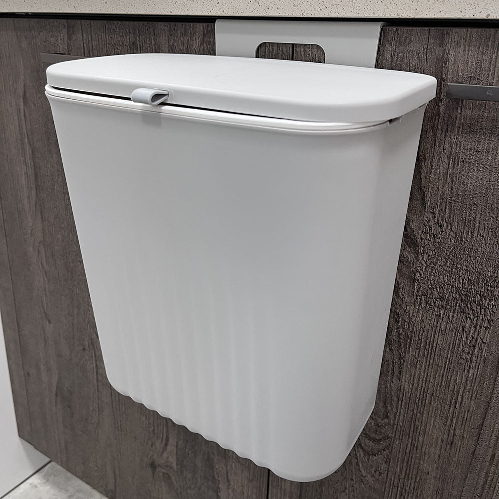 Küchenabfallentsorgung Karnz