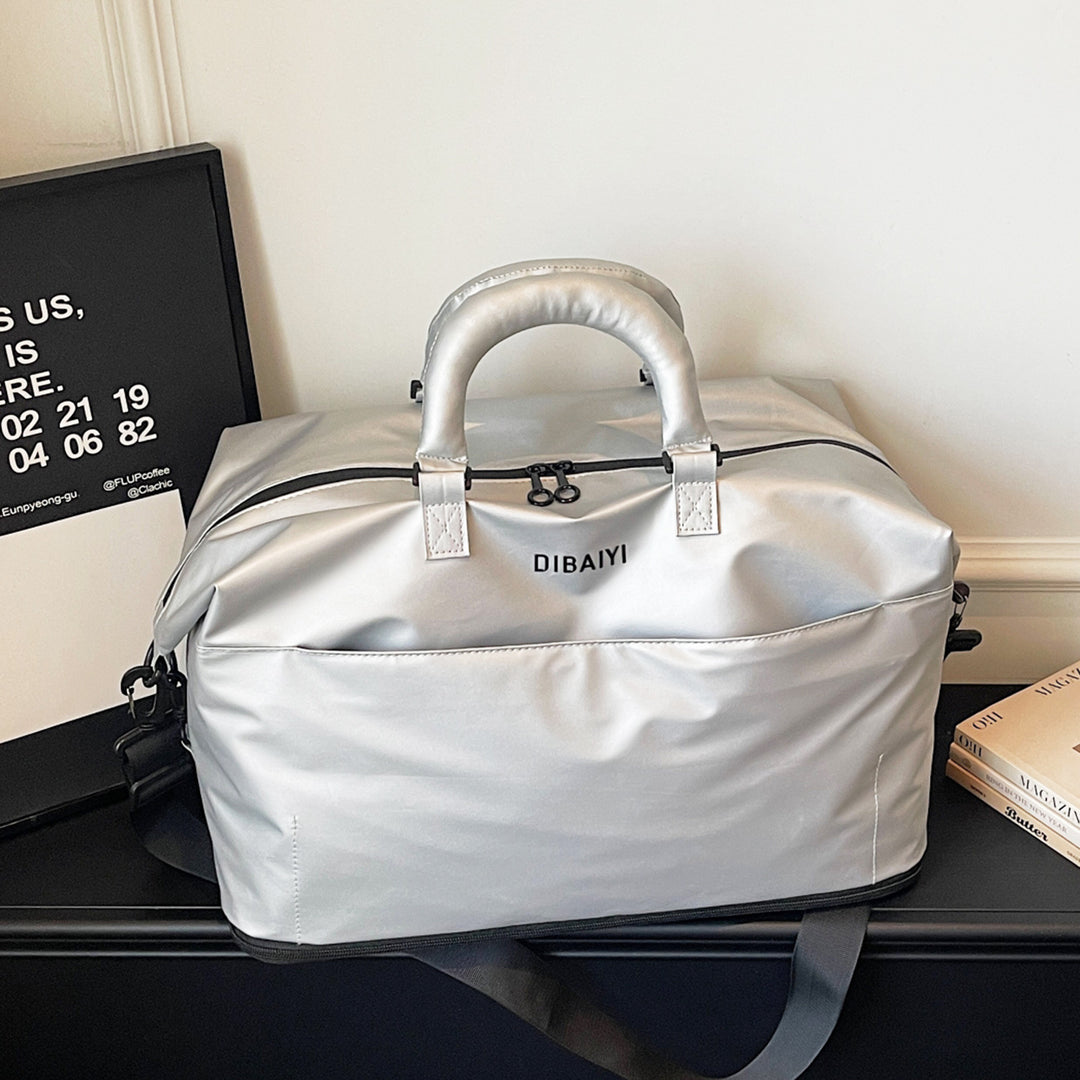 Vielseitige Reise-Duffel-Karnz