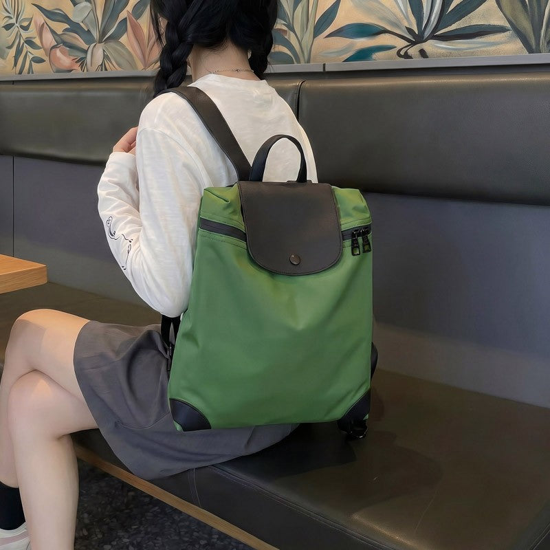Wasserfester Rucksack Karnz