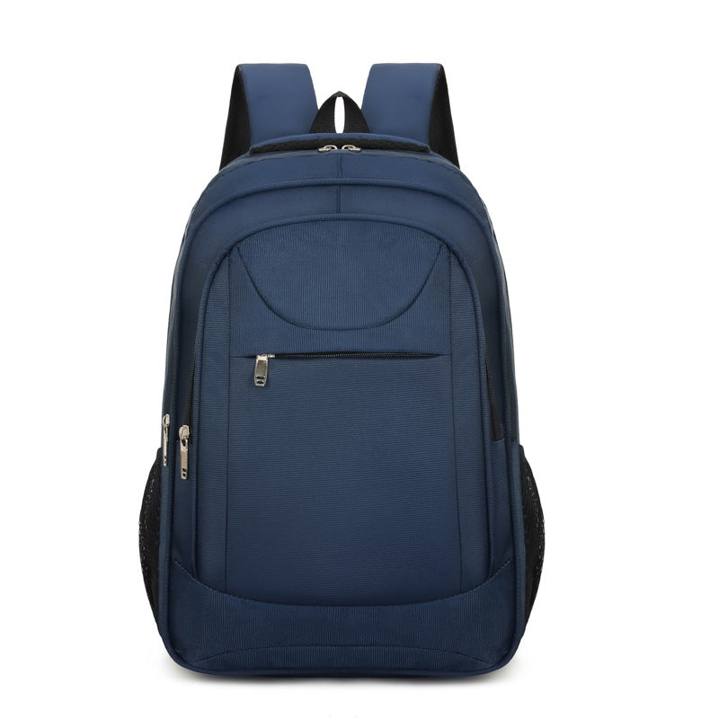 Ergonomischer Mehrzweck-Reiserucksack Karnz